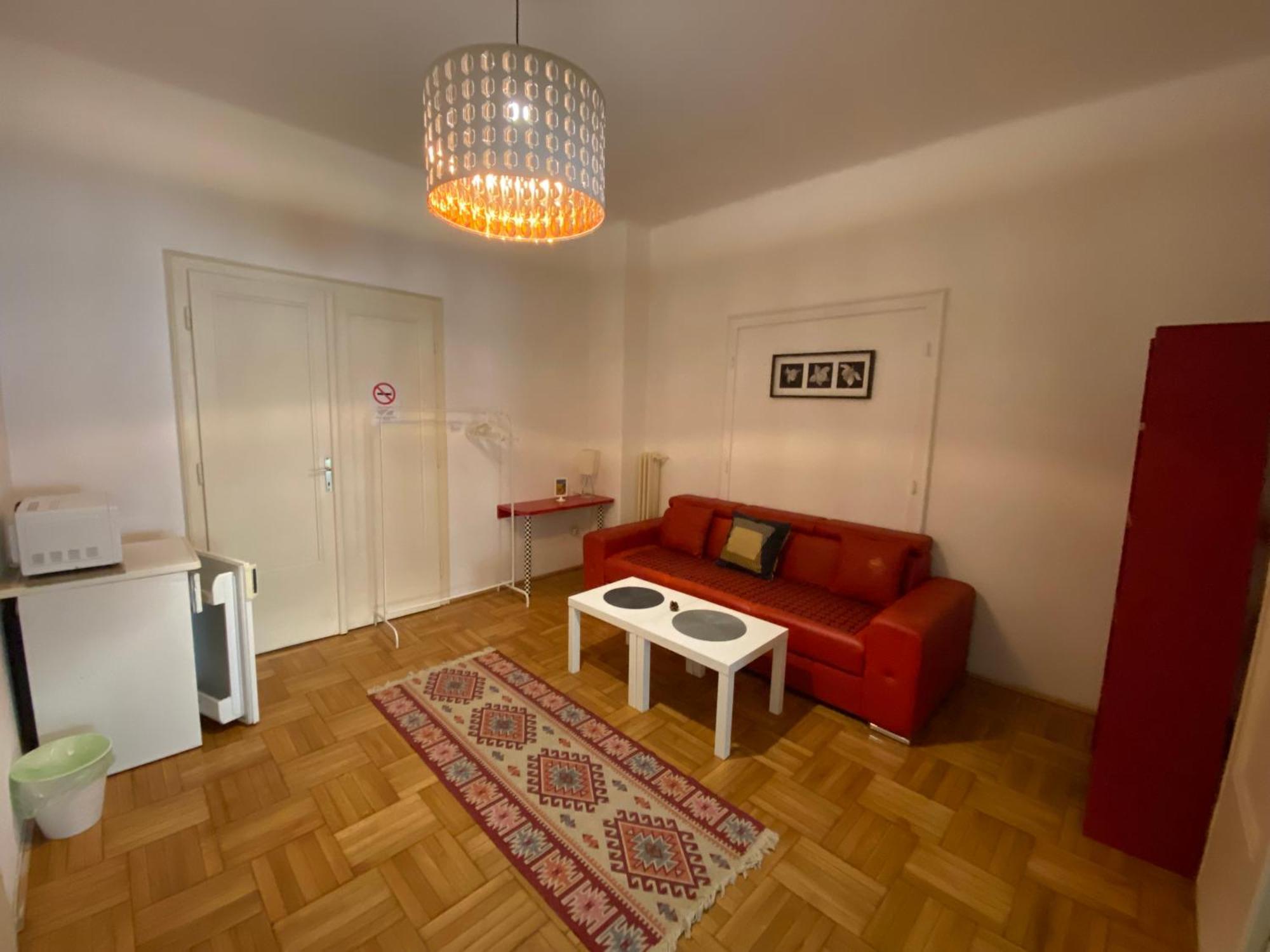 Holiday Apartments & Rooms Next Danube Promenade Budapest Exterior foto