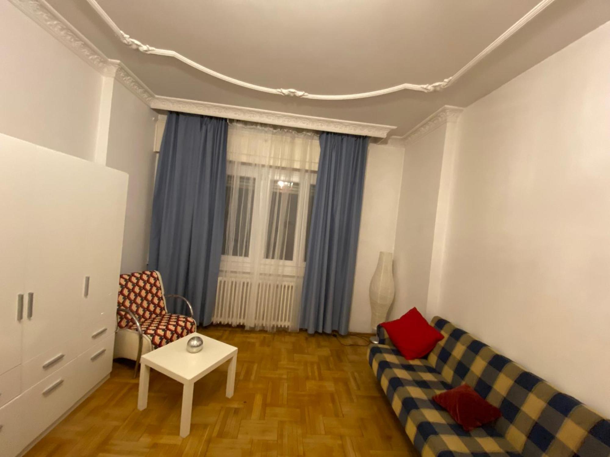 Holiday Apartments & Rooms Next Danube Promenade Budapest Exterior foto